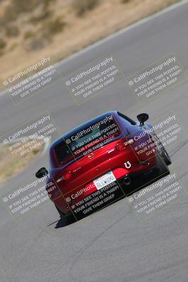 media/Nov-19-2023-Extreme Speed (Sun) [[bd0eec5490]]/Silver/Wall Paper Photos/